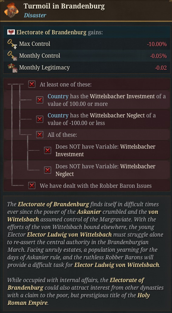 Turmoil in Brandenburg 2.jpg